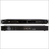 ARTSOUND, SRC-2221