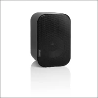 ARTSOUND, UNI40 B