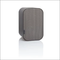 ARTSOUND, UNI40 Q