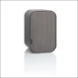  ARTSOUND UNI40 UNIVERSALS 2-WEG OPBOUW