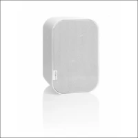 ARTSOUND, UNI40T W