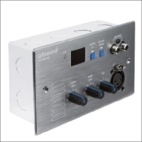 ARTSOUND, WP-8000B