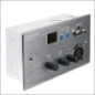 ARTSOUND WANDPANEEL SELECTIE+INPUT