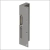 Eff eff deuropeners 12WD IP34
