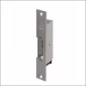  EFF EFF DEUROPENER INB 12-24V SPL VERG