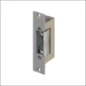  EFF EFF DEUROPENER INB GS 24V