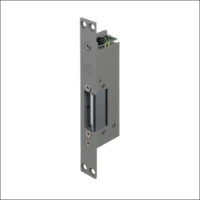 EFF EFF, 331HZL12DC