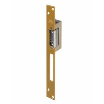 37HZ24 EFF EFF DEUROPENER 24VDC INB SPL VERGR