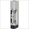 Eff eff glasdeuropeners 934u-09