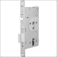 ASSA ABLOY, EL560/60/20
