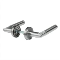 LIPS, 7901-8RS-1/4