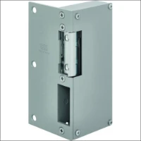 EFF EFF, 118 A3002A71