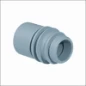 1074-04 KAISER INVOERTULE TBV BUIS 5/8 3/4