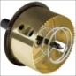 1084-10 KAISER TURBOFREES MULTI 4000 D74MM