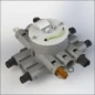  ATTEMA CENT DS STEKERB SERIE 5 AANSL