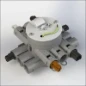  ATTEMA CENT DS STEKERB 2X1P 3 AANSL