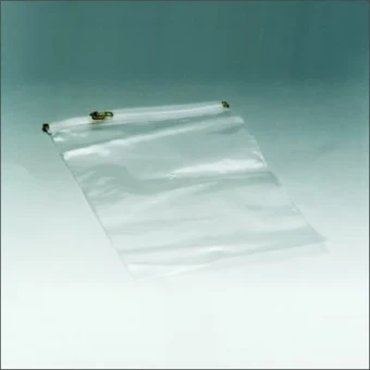 12501 ATTEMA TEKENINGHOES PVC 230 X 320 A4