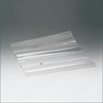 12503 ATTEMA TEKENINGHOES PVC 440 X 620 A2