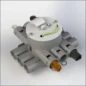  ATTEMA CENT DS STEKERB SERIE 1 AANSL