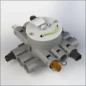  ATTEMA CENT DS STEKERB SERIE 2 AANSL