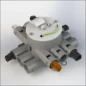 ATTEMA CENT DS STEKERB SERIE 3 AANSL