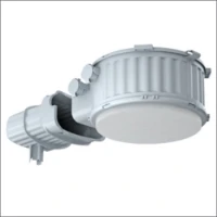 KAISER, HaloX 180+Tun.190+Minf.komplett