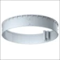 1283-50 KAISER VERHOGINGSRING 50MM