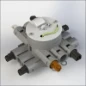 ATTEMA CENT DS STEKERB 2X1P 4 AANSL