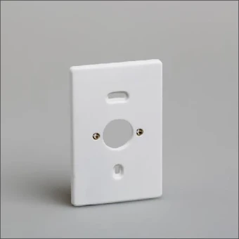 1414 ATTEMA MONTAGEPL TMK 79.5X121 R9010