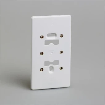 1416 ATTEMA MONTAGEPL TMS 77X140 WIT BC