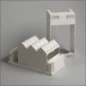  ATTEMA PATCHKAST DATA 3MO V 4 ADPT WT