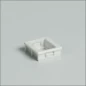 1976 ATTEMA ADAPTER RJ45 TYPE C AK2 OA 3M