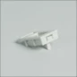 1989 ATTEMA ADAPTER PL TYPE PANDUIT
