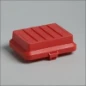 2276 ATTEMA AK2-W5 DEKSEL ROOD