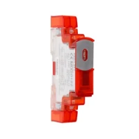 INEPRO, KWH-IR-PRO1