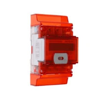 INEPRO, KWH-IR-PRO380