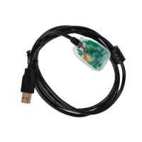 INEPRO, KWH-USB/IR