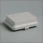  ATTEMA DEKSEL AK2 GS 8XGST18 W81