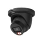 IPC-HDW5859TMP-ASE-I DAHUA CAMERA 8MP 2.8MM WIZMIND ZW