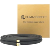 CLIMACONNECT, CC-KIT-0203-5
