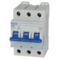  DOEPKE INST.AUT. DLS 6I 10KA 32A/D-KA