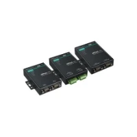 MOXA, NPort 5250A-T