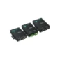 NPORT 5250A-T MOXA RS-232/422/485 DEVICE SERV 2P
