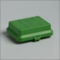 2289 ATTEMA AK2-W8 WIELANDDEKSEL GROEN