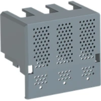 ABB, OTS160G1L3