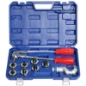  MAXICOOL TUBE EXPANDER KIT