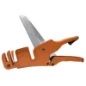 CUTTER MAXICOOL KNIPTANG LEIDINGGOOT