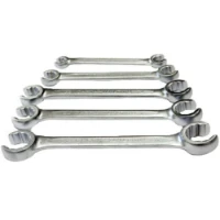 MAXICOOL, TT-LEID-SET-5
