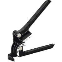 MAXICOOL, MTB-364-0406