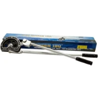 MAXICOOL, MTB-364-12